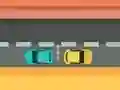 لعبة Dont Crash على الانترنت