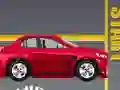 لعبة Speed Maniac على الانترنت