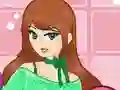 لعبة Amazing Me على الانترنت