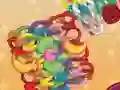 لعبة Super Loom: Dragonscale على الانترنت