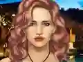 لعبة True Make Up على الانترنت