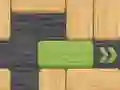 لعبة Woblox على الانترنت