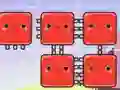 لعبة Connect Me Factory على الانترنت