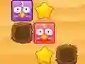 لعبة Sort Bird على الانترنت