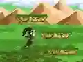 لعبة Kiba & Kumba Highjump على الانترنت