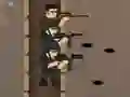 لعبة Tiny Rifles على الانترنت
