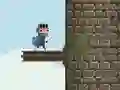 لعبة Knightower على الانترنت