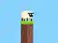 لعبة Sheepop على الانترنت