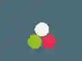 لعبة Shapes على الانترنت