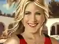 لعبة True Make Up Jennifer Aniston على الانترنت