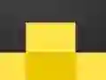 لعبة Domino Shades على الانترنت