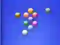 لعبة Speed Billiards على الانترنت