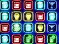 لعبة Neon 3 على الانترنت