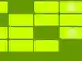 لعبة Power Block على الانترنت