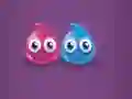 لعبة Jelly Survival على الانترنت
