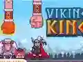 لعبة Viking King على الانترنت
