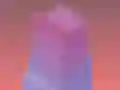 لعبة Stack Tower على الانترنت