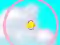لعبة Fly Or Die على الانترنت