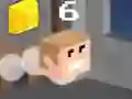 لعبة Jump and Bounce على الانترنت