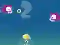 لعبة Splashy Adventure على الانترنت