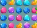 لعبة Candy Rain 3 على الانترنت