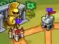 لعبة Royal Knight على الانترنت