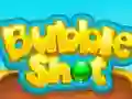 لعبة Bubble Shot على الانترنت