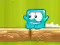 لعبة Mixed World على الانترنت