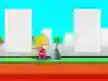 لعبة Hover Jump على الانترنت