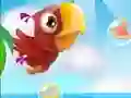 لعبة Power Jumper على الانترنت