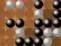 لعبة Halma على الانترنت