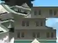 لعبة Tower Town على الانترنت