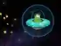 لعبة Begods على الانترنت