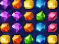 لعبة Jewel Academy على الانترنت