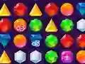 لعبة Mythical Jewels على الانترنت