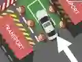 لعبة Let's Park على الانترنت