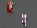 لعبة Chase Racing Cars على الانترنت
