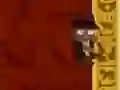 لعبة Pyramid Run على الانترنت
