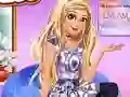 لعبة Rapunzel Boyfriend Tag على الانترنت