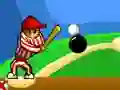 لعبة Super Batter Up! على الانترنت