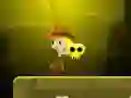 لعبة The Skull Gold على الانترنت