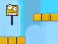 لعبة Block Jumper على الانترنت