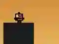 لعبة Stick Hero على الانترنت