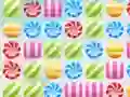 لعبة Candy Rush 2 على الانترنت