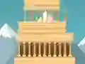 لعبة Babel على الانترنت