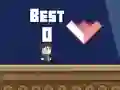 لعبة Fast على الانترنت
