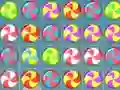 لعبة Candy Game على الانترنت