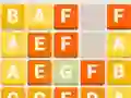 لعبة Get Z على الانترنت