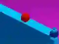لعبة Space Box على الانترنت