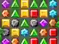 لعبة Diamond Fever على الانترنت